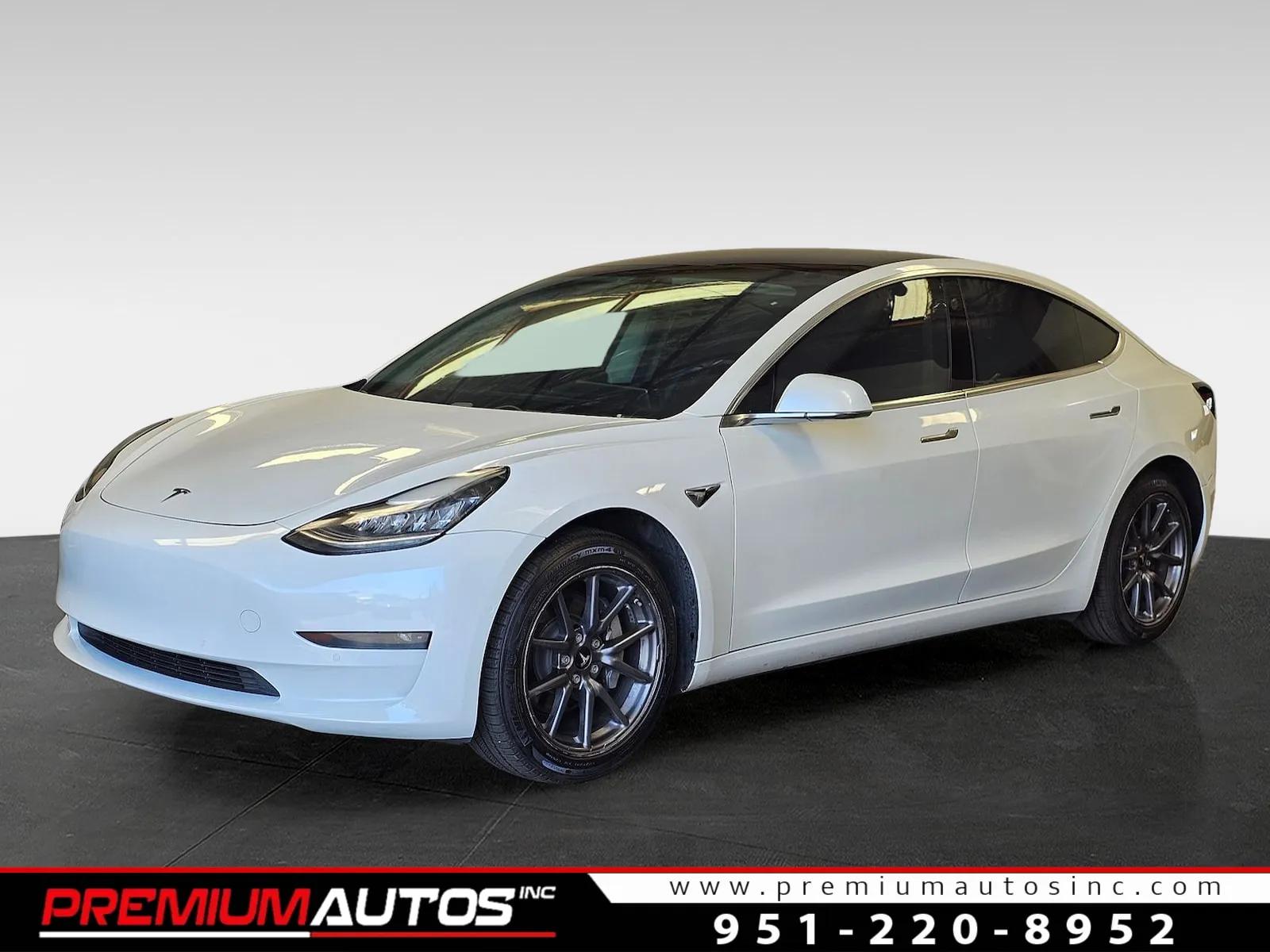 tesla model 3 2019 5YJ3E1EAXKF425137 image tesla model 3 2019 5YJ3E1EAXKF425137 image